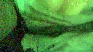 Provoquei o uber e deixei ele brincar com minha bucetinha 😏