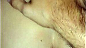 chica petite 18+ bent over wants hard fucking with big cock