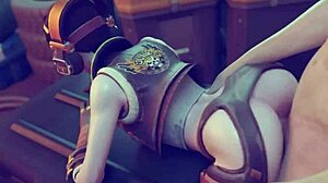 Ordinary sfm porn compilation of 2018