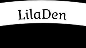 I Masturbate Alone in the Room, Feeling Intense Pleasure as I Cum on My Fingers