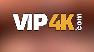 veronica leal as blonde witch gets ritual anal fuck and deepest throat