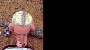 Cuties with Pig Tails in Yoga Compilation Dare You to Hold Back