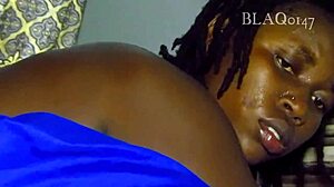 I Recieved A Big Cock In Multiple Sex Positions For The First Time