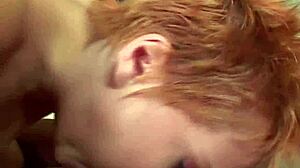 डर्टी स्टेपसिस्टर मेरी लंड भूखी सौतेली बहन मुझे चोदना बंद नही कर पाती