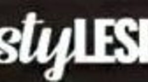 Voluptuous lesbian babes with big tits