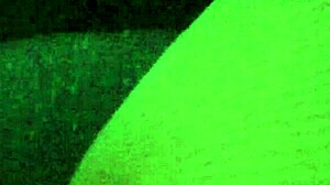 Provoquei o uber e deixei ele brincar com minha bucetinha 😏