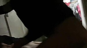 Public ass licking and sex and another orgasm at home!!