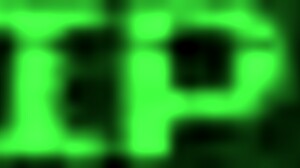 Intense Celebration After First Mission In Name88'S Triangle 12