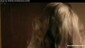 Rosamund Pike in Women in Love Ep2 2011 Scene