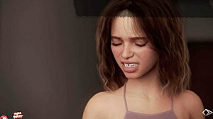 Zenos Anthology episode 26