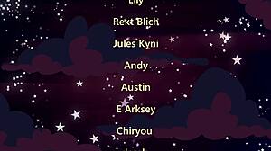 Hey Mark, wanna hang out and have some fun tonight?