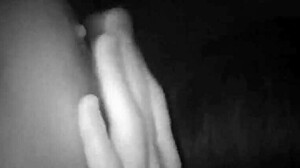 fellatio job in the gay sauna?