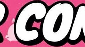 vr conk sexy internet cosplayer chose you to fuck her hard