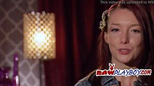 Hardcore group sex with horny couples and singles