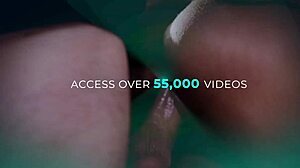 want to see penny barber's sensual anal with toys?