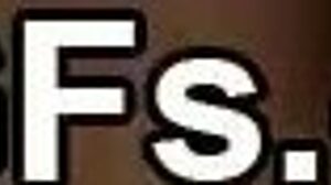 kleos private doggystyle sextape with blonde bent over