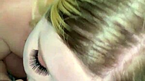 Fill my heart and love me