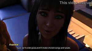 So, wanna know how Wvm 138 spills secrets to his girlfriends?