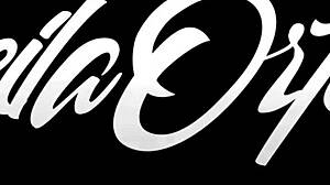 teasing boy stripping down playing pussy before banging - sheila ortega