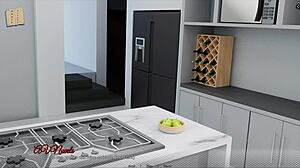 Alternate Existence 4 Game Adventure