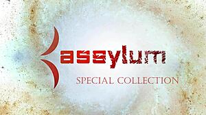 feeling pain in rough anal domination with philosophy