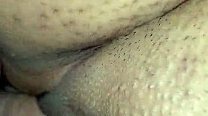 Latina Wife BBW Fat Ass Gets Fucked Hard In Intense Session