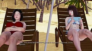 My Real Desire Is to Share This Homemade Indian Amateur Video with Big Tits