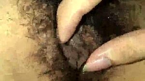 i licked my niece's pussy while she slept