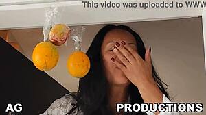 i feel so aroused watching agarabas and olpr undress in striptease