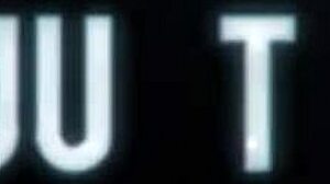 hot asian teen models bang in steamy 3some music video compilation at javhd net