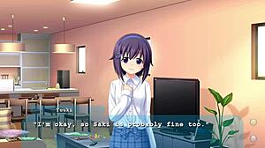 Princess X Fan Disc Ep24 - Creating Solutions