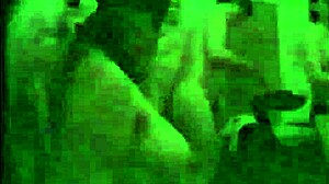 i'm sex slave suzisoumise, chained and offered for men to fuck