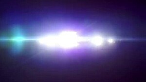 pretty blonde pornstar bre fingers her wet pussy