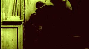 Vintage victorian homosexuals engage in bold erotic encounters