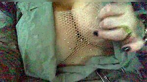 Provoquei o uber e deixei ele brincar com minha bucetinha 😏