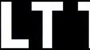 Hey, check out 21 Sextury’s wildest hard DP scenes with Alexis Crystal and more!