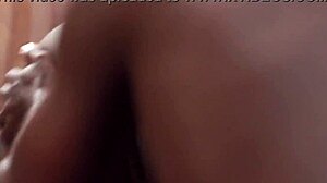 Seamstress sucks big cock in public workshop measurements