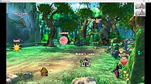 i punish the perv in nurse breeding island part 17