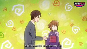 episode 11 me and him matchmaking story?