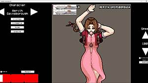 Hentai Girls Get Wild with Monster Cock in Raw 3D Action.