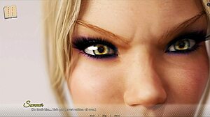 Alternate Existence 4 Game Adventure