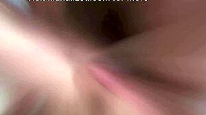 Bald gay stud, can you handle bottoming at Manalized?