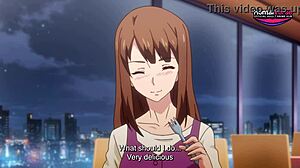 episode 11 me and him matchmaking story?