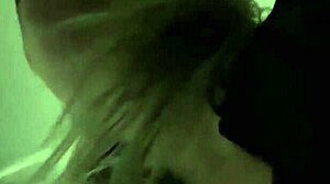 Public ass licking and sex and another orgasm at home!!