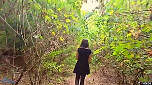 Pleeeease don't stop, just cum inside me now!