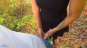 Pleeeease don't stop, just cum inside me now!