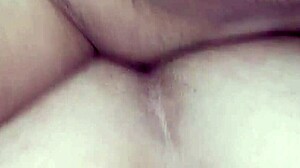 friends enjoy anal pleasure