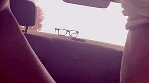 Fuck Cheating Wife with Big Black Monster Cock