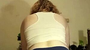 Promotional Tit Reveal Video