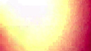 i licked my niece's pussy while she slept